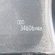 4T1K61AK6RU190627 2024 Toyota Camry Xse auction photo thumbnail 16