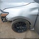 4T1K61AK6RU190627 2024 Toyota Camry Xse auction photo thumbnail 18