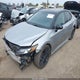 4T1K61AK6RU190627 2024 Toyota Camry Xse auction photo thumbnail 2