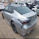 4T1K61AK6RU190627 2024 Toyota Camry Xse auction photo thumbnail 3