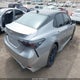 4T1K61AK6RU190627 2024 Toyota Camry Xse auction photo thumbnail 4