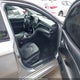 4T1K61AK6RU190627 2024 Toyota Camry Xse auction photo thumbnail 5