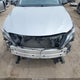 4T1K61AK6RU190627 2024 Toyota Camry Xse auction photo thumbnail 6