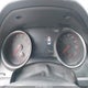 4T1K61AK6RU190627 2024 Toyota Camry Xse auction photo thumbnail 7