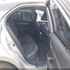 4T1K61AK6RU190627 2024 Toyota Camry Xse auction photo thumbnail 8