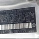4T1K61AK6RU190627 2024 Toyota Camry Xse auction photo thumbnail 9