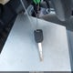 2HGES16183H556127 2003 Honda Civic Dx auction photo thumbnail 11