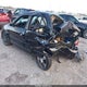2HGES16183H556127 2003 Honda Civic Dx auction photo thumbnail 3
