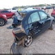 2HGES16183H556127 2003 Honda Civic Dx auction photo thumbnail 4