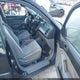 2HGES16183H556127 2003 Honda Civic Dx auction photo thumbnail 5