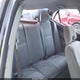 2HGES16183H556127 2003 Honda Civic Dx auction photo thumbnail 8