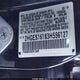 2HGES16183H556127 2003 Honda Civic Dx auction photo thumbnail 9