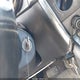 2T1KR32E13C047864 2003 Toyota Matrix Standard auction photo thumbnail 11