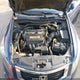 1HGCP26819A055390 2009 Honda Accord 2.4 Ex-L auction photo thumbnail 10