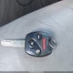 1HGCP26819A055390 2009 Honda Accord 2.4 Ex-L auction photo thumbnail 11