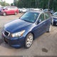 1HGCP26819A055390 2009 Honda Accord 2.4 Ex-L auction photo thumbnail 2
