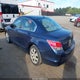 1HGCP26819A055390 2009 Honda Accord 2.4 Ex-L auction photo thumbnail 3