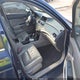 1HGCP26819A055390 2009 Honda Accord 2.4 Ex-L auction photo thumbnail 5