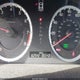 1HGCP26819A055390 2009 Honda Accord 2.4 Ex-L auction photo thumbnail 7