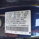 1HGCP26819A055390 2009 Honda Accord 2.4 Ex-L auction photo thumbnail 9