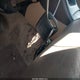 1FMZU32E4XZA16970 1999 Ford Explorer Eddie Bauer/Limited Edition/Xlt auction photo thumbnail 11