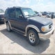 1FMZU32E4XZA16970 1999 Ford Explorer Eddie Bauer/Limited Edition/Xlt auction photo thumbnail 1