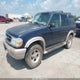 1FMZU32E4XZA16970 1999 Ford Explorer Eddie Bauer/Limited Edition/Xlt auction photo thumbnail 2