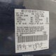 1FMZU32E4XZA16970 1999 Ford Explorer Eddie Bauer/Limited Edition/Xlt auction photo thumbnail 9