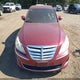 KMHGC4DD0DU225975 2013 Hyundai Genesis 3.8 auction photo thumbnail 12