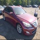 KMHGC4DD0DU225975 2013 Hyundai Genesis 3.8 auction photo thumbnail 1