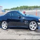 WDDJK7DA5EF024637 2014 Mercedes-Benz Sl 550 auction photo thumbnail 14