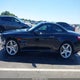 WDDJK7DA5EF024637 2014 Mercedes-Benz Sl 550 auction photo thumbnail 15