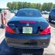 WDDJK7DA5EF024637 2014 Mercedes-Benz Sl 550 auction photo thumbnail 17