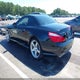 WDDJK7DA5EF024637 2014 Mercedes-Benz Sl 550 auction photo thumbnail 3