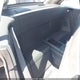WDDJK7DA5EF024637 2014 Mercedes-Benz Sl 550 auction photo thumbnail 8