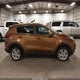 KNDPMCAC8H7121956 2017 Kia Sportage Lx auction photo thumbnail 13
