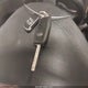 KNDPMCAC8H7121956 2017 Kia Sportage Lx auction photo thumbnail 11