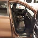 KNDPMCAC8H7121956 2017 Kia Sportage Lx auction photo thumbnail 5