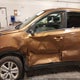 KNDPMCAC8H7121956 2017 Kia Sportage Lx auction photo thumbnail 6