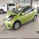 JTDKDTB3XJ1606147 2018 Toyota Prius C Technology auction photo thumbnail 2
