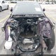 2C3CDZJG5MH533355 2021 Dodge Challenger Gt auction photo thumbnail 10
