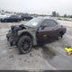 2C3CDZJG5MH533355 2021 Dodge Challenger Gt auction photo thumbnail 2