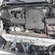 JTEBU5JR3G5368012 2016 Toyota 4Runner Sr5 auction photo thumbnail 10