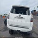 JTEBU5JR3G5368012 2016 Toyota 4Runner Sr5 auction photo thumbnail 15