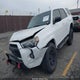JTEBU5JR3G5368012 2016 Toyota 4Runner Sr5 auction photo thumbnail 2