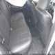 JTEBU5JR3G5368012 2016 Toyota 4Runner Sr5 auction photo thumbnail 8