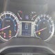 JTEBU5JR3G5368012 2016 Toyota 4Runner Sr5 auction photo thumbnail 7