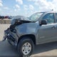1GCHSBEA3J1305756 2018 Chevrolet Colorado Wt auction photo thumbnail 6