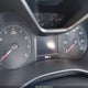 1GCHSBEA3J1305756 2018 Chevrolet Colorado Wt auction photo thumbnail 7