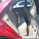 4T1BE46K57U018745 2007 Toyota Camry Le auction photo thumbnail 8